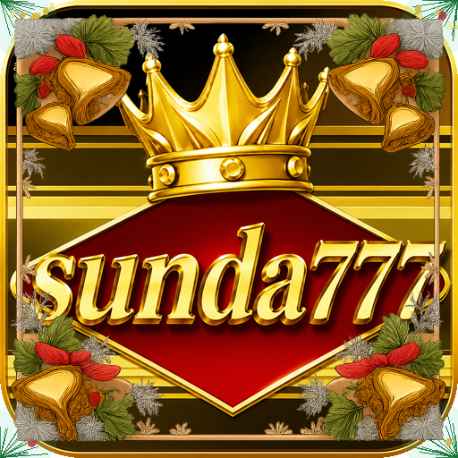sunda777 — galeri pratinjau - APK Resmi