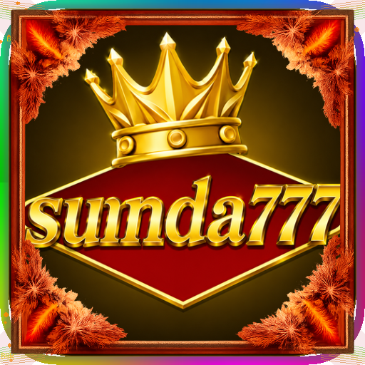 sunda777 — galeri pratinjau Resmi APK
